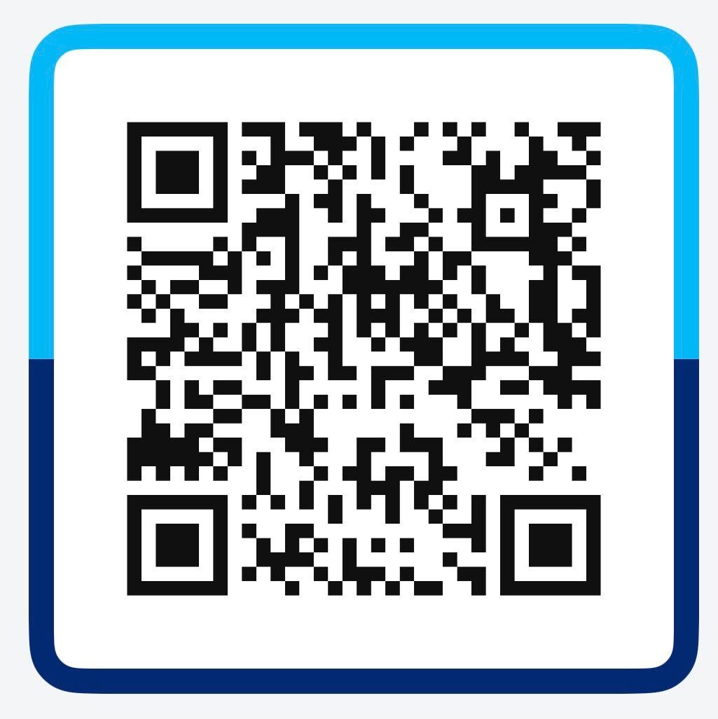 UPI QR